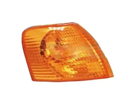 migacz-kierunek-kierunkowskaz-dj-auto-3b0953042