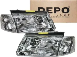 depo-reflektory-mig-lampy-h4-h7-passat-b5-96-00