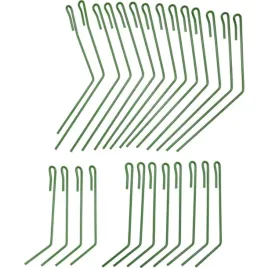 palec-zagarniacza-komplet-palcow-zagarniajacych-zestaw-26-szt-amazone-d9