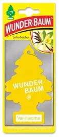 wunder-baum-choinka-zapachowa-wanilia