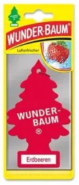wunder-baum-choinka-zapachowa-truskawka
