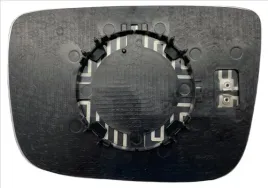tyc-338-0057-1-szklo-lusterka-lusterko-zewnetrzne