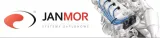 janmor-cpu13-przewody-stan-nowy