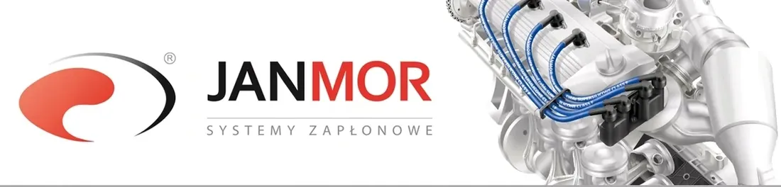 janmor-cpu13-przewody