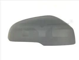 tyc-338-0047-2-pokrywa-zewnetrzne-lusterko