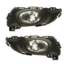 swiatla-p-mgielne-halogen-mazda-3-hb-03-09-komplet