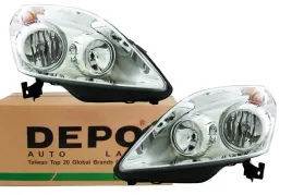 reflektory-lampy-opel-zafira-b-05-15-depo-komplet
