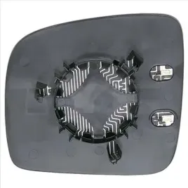 tyc-337-0307-1-szklo-lusterka-lusterko-zewnetrzne