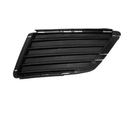kratka-atrapa-zaslepka-zderzaka-opel-corsa-c-lewa