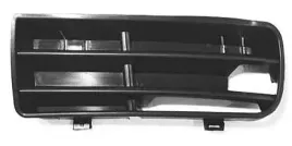 vw-golf-iv-4-atrapa-kratka-zaslepka-zderzaka-lewa