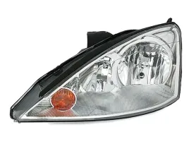 reflektor-lampa-ford-focus-mk1-i-01-05-lewa-tyc
