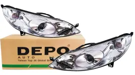 reflektory-lampy-peugeot-407-04-depo-silnik-p-l