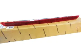 trzecie-swiatlo-stop-led-audi-a6-c6-avant