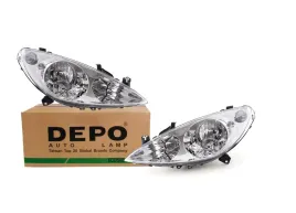 peugeot-307-01-reflektory-lampy-halogen-l-p-depo