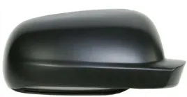 tyc-337-0253-2-pokrywa-zewnetrzne-lusterko