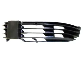 passat-b5-fl-00-05-atrapa-kratka-zderzaka-lewa