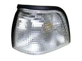 lewy-kierunkowskaz-migacz-bmw-3-e-36