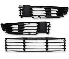 vw-passat-b5-fl-00-05-atrapa-kratka-ramka-p-s-l