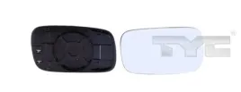tyc-337-0110-1-szklo-lusterka-lusterko-zewnetrzne