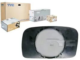 tyc-337-0099-1-szklo-lusterka-lusterko-zewnetrzne