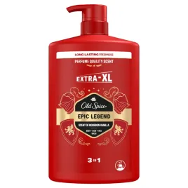 old-spice-epic-legend-zel-pod-prysznic-3-w1-1000ml