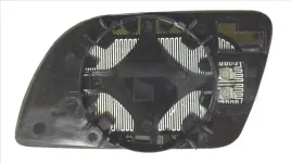 tyc-337-0064-1-szklo-lusterka-lusterko-zewnetrzne