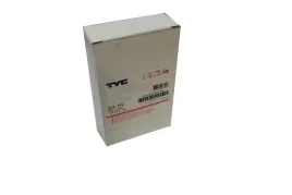 tyc-337-0062-1-szklo-lusterka-lusterko-zewnetrzne