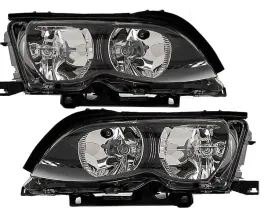 lampa-lampy-reflektory-kpl-l-p-bmw-e46-e-46-lift