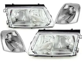 reflektory-mig-lampy-vw-passat-b5-96-00-h1-h7