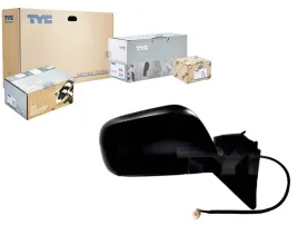 tyc-336-0055-lusterko-zewnetrzne