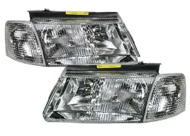 reflektory-mig-reflektor-vw-passat-b5-96-00-depo