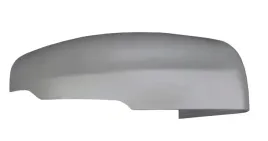 tyc-338-0057-2-pokrywa-zewnetrzne-lusterko