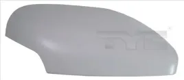 tyc-338-0033-2-pokrywa-zewnetrzne-lusterko