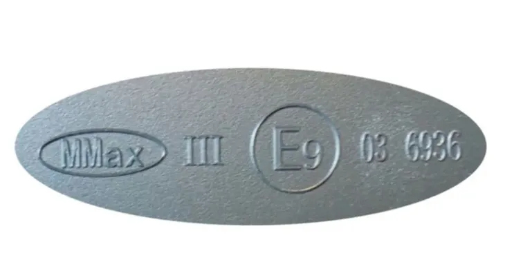 lusterko-skoda-fabia-i-08-99-03-07-producent-czesci-alkar