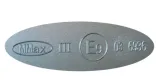 lusterko-skoda-fabia-i-08-99-03-07-producent-czesci-alkar
