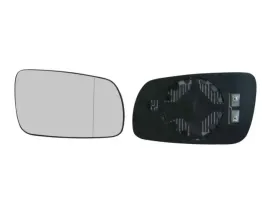 wklad-szklo-lusterka-lewe-skoda-octavia-1u2-tyc