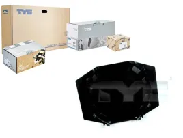 tyc-337-0222-1-szklo-lusterka-lusterko-zewnetrzne