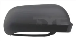 tyc-332-0013-2-pokrywa-zewnetrzne-lusterko