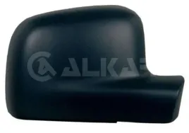 alkar-6344985-pokrywa-zewnetrzne-lusterko