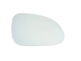 alkar-6432128-szklo-lusterka-lusterko-zewnetrzne