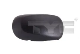 tyc-328-0095-2-pokrywa-zewnetrzne-lusterko
