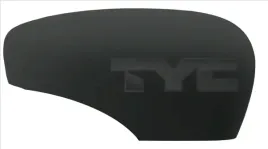 tyc-328-0191-2-pokrywa-zewnetrzne-lusterko