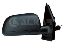 alkar-6165110-lusterko-zewnetrzne
