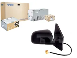 tyc-337-0063-lusterko-zewnetrzne