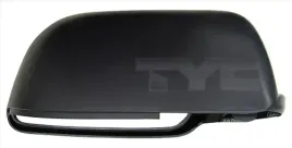 tyc-337-0061-2-pokrywa-zewnetrzne-lusterko