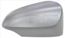 tyc-336-0088-2-pokrywa-zewnetrzne-lusterko