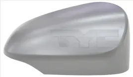 tyc-336-0087-2-pokrywa-zewnetrzne-lusterko