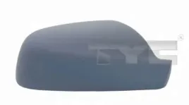 tyc-326-0082-2-pokrywa-zewnetrzne-lusterko