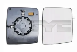 tyc-325-0057-1-szklo-lusterka-lusterko-zewnetrzne