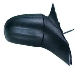 lusterko-mechaniczne-lewe-opel-corsa-b-93-00-tyc